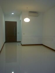 Waterfront Waves (D16), Condominium #481705291